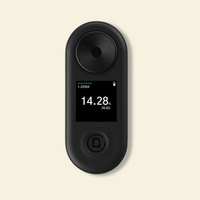 DiFluid R2 Extract - Coffee Refractometer