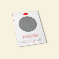 Able DISK•FINE Coffee Filter