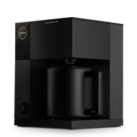 Aiden Precision Coffee Maker