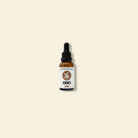 Barista Carl's Blend The Dropper 30ml (1oz)