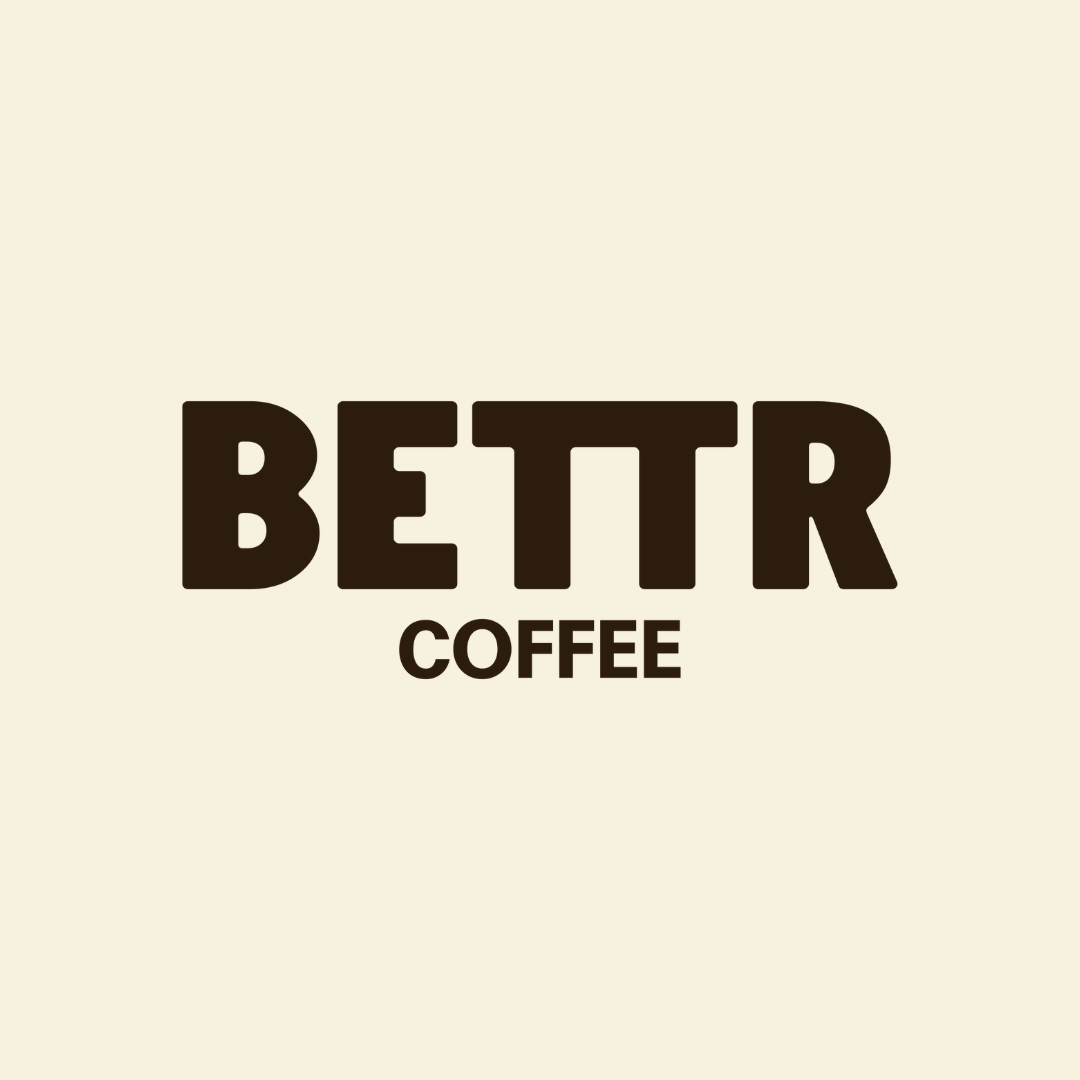 Bettr MiiR Travel Tumbler (12oz White)
