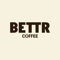 Bettr MiiR Travel Tumbler (12oz White)