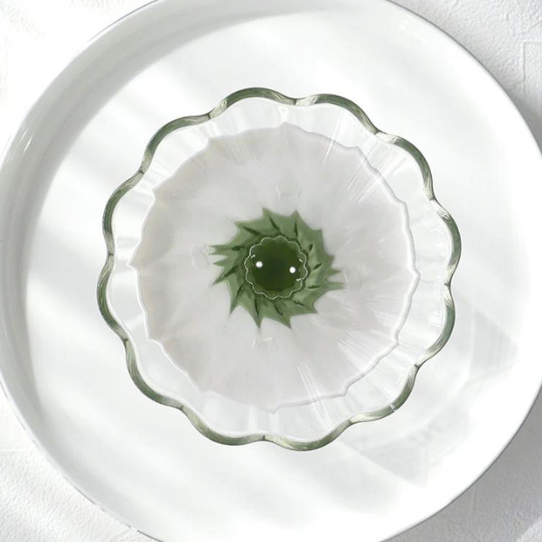 HARIO CHA CHA Dripper Bouquet