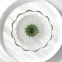 HARIO CHA CHA Dripper Bouquet