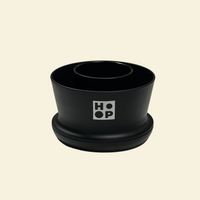 Ceado Hoop