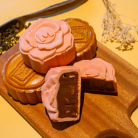 Moonlit Gift Set