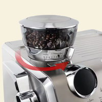 Delonghi La Specialista Maestro