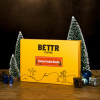 Festive Cookie Bundle