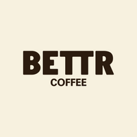 CAFEC - Abaca Cone-shaped Paper Filter