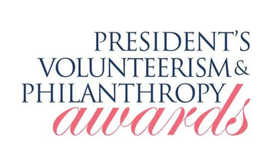 PVPA Awards 2022, Small & Medium Enterprise category