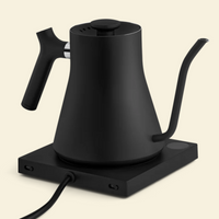 Stagg EKG Electric Kettle