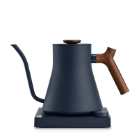 Stagg EKG Electric Kettle