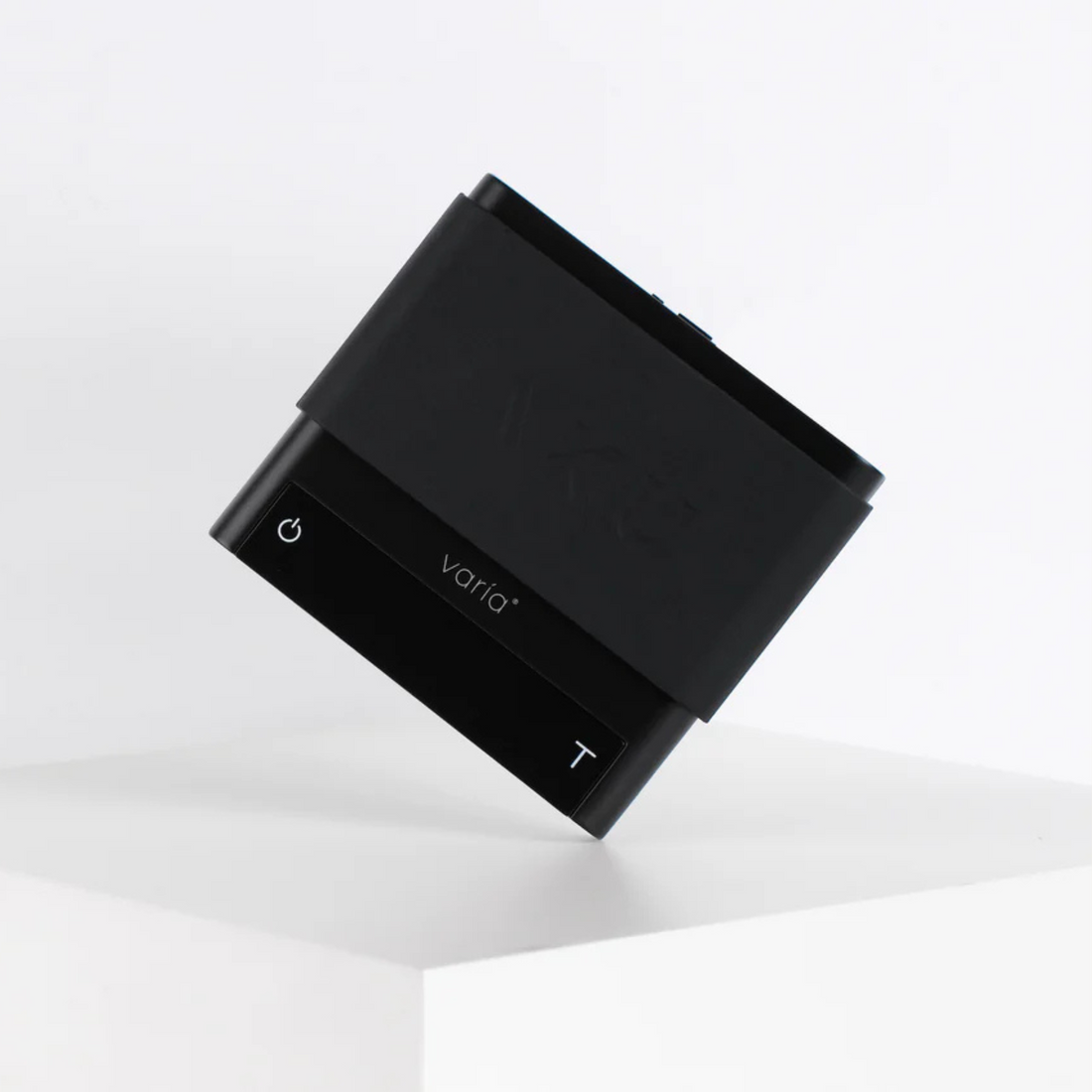 Varia AKU Scale (Black)