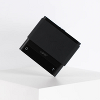 Varia AKU Scale (Black)
