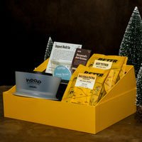 The Hoop Drip Giftbox