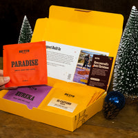 Brewer's Dozen Giftbox