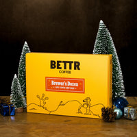 Brewer's Dozen Giftbox