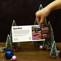 Brewer's Dozen Giftbox