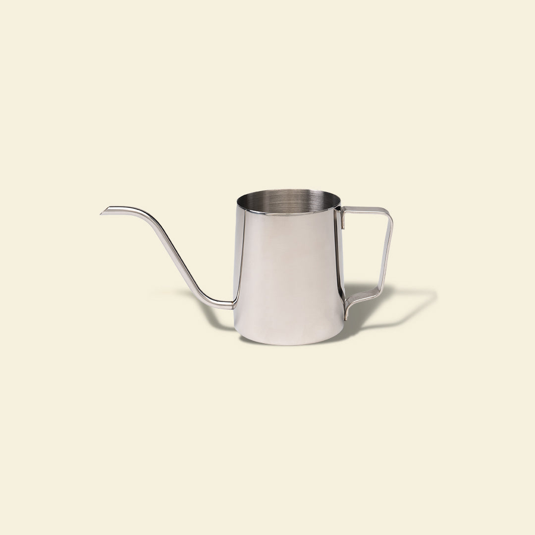 Drip Kettle 350ml