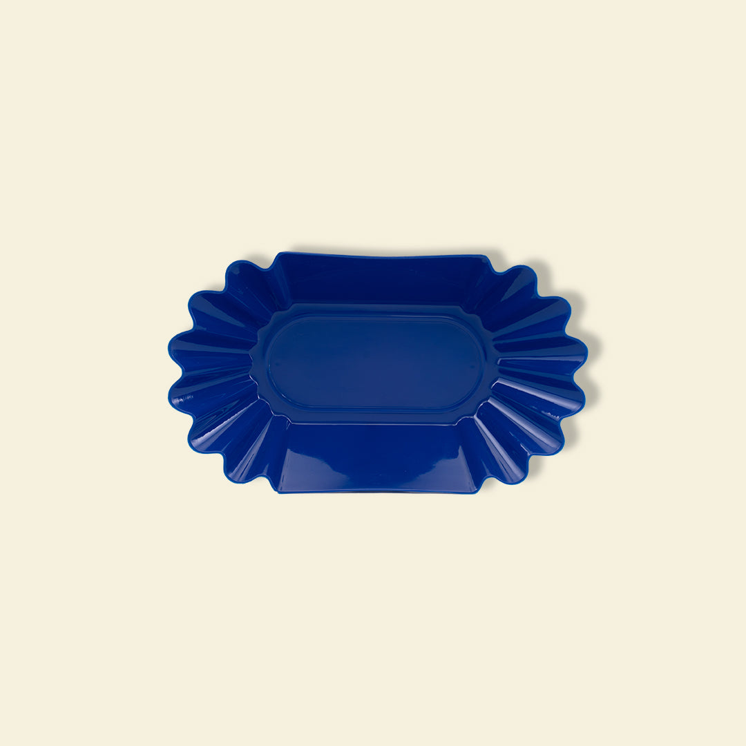 Coffee Sample Trays