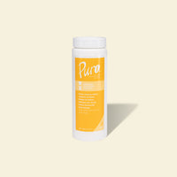 Puro Grinder Cleaning Tablets (430g)