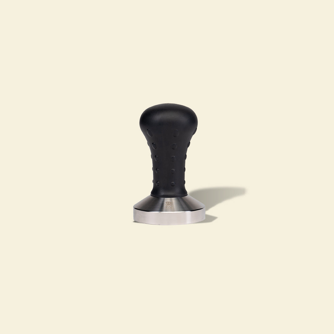 Barista Basics Tamper (58mm Black)