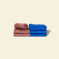 Microfibre Grinder Cloth