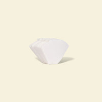 Clever Dripper Filter Papers (100 pcs)