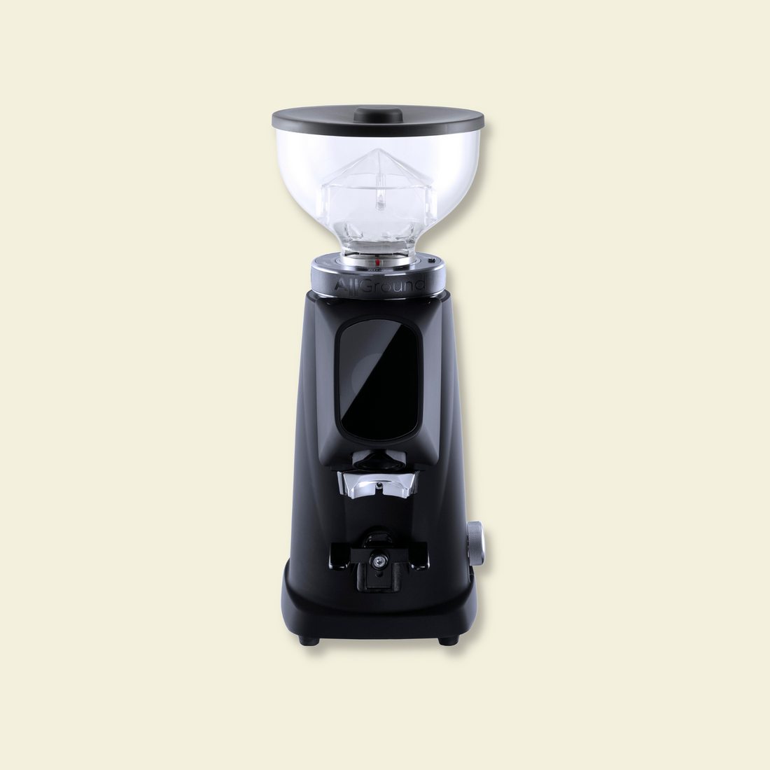 Fiorenzato Allground Classic Grinder