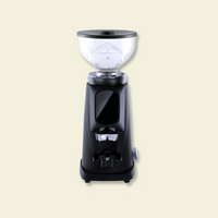 Fiorenzato Allground Classic Grinder