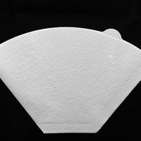 Clever Dripper Filter Papers (100 pcs)