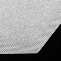 Clever Dripper Filter Papers (100 pcs)