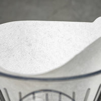 Clever Dripper Filter Papers (100 pcs)