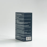 Clever Dripper Filter Papers (100 pcs)