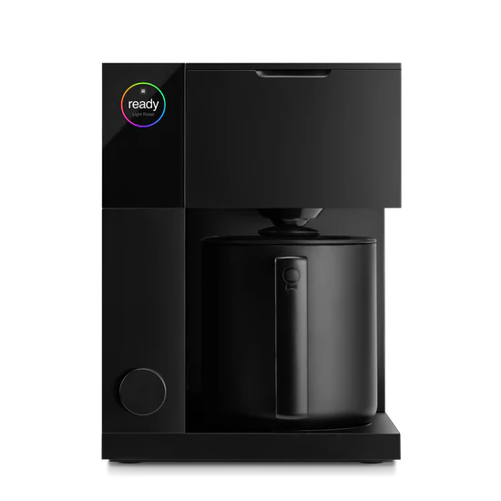 Aiden Precision Coffee Maker