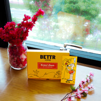 Brewer's Dozen Giftbox