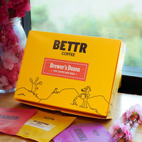 Brewer's Dozen Giftbox