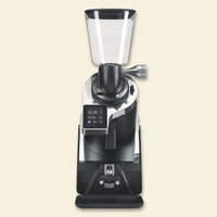 Ceado E37Z Barista RS