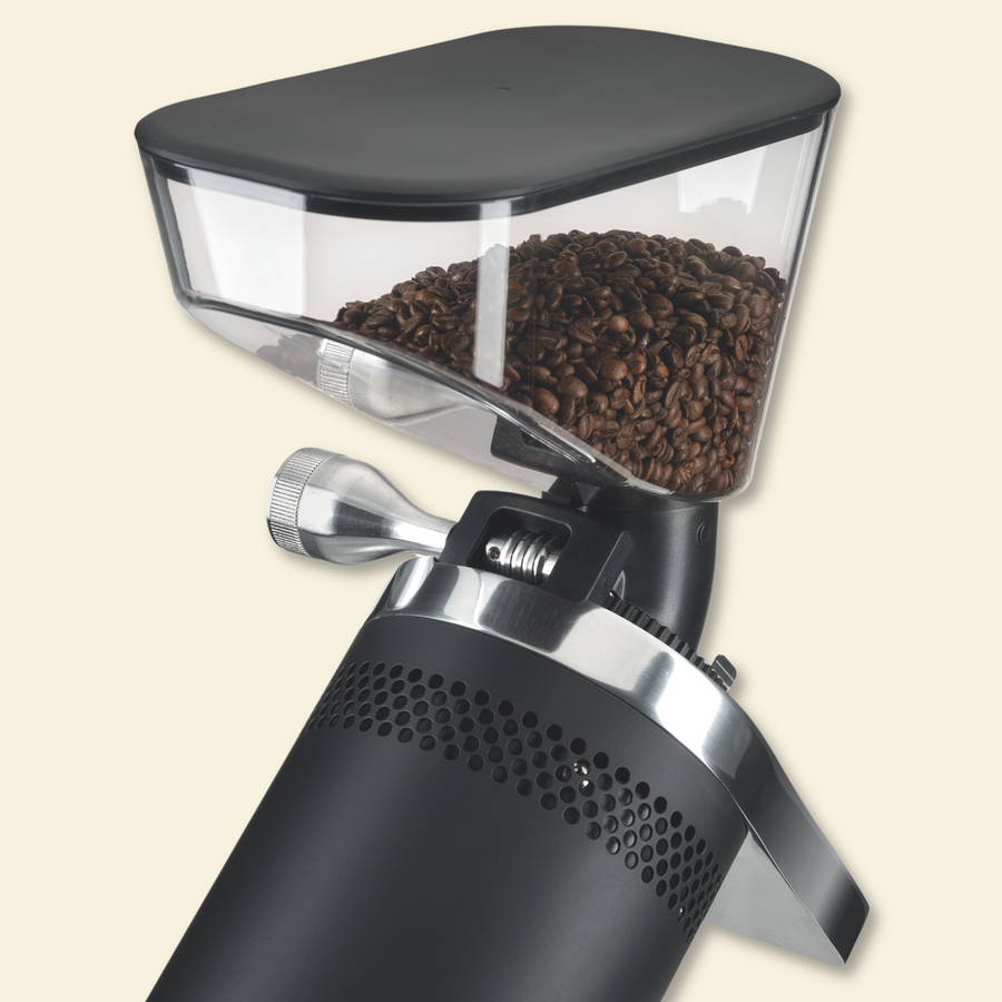 Ceado E37Z Barista RS