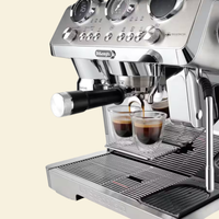 Delonghi La Specialista Maestro