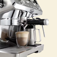 Delonghi La Specialista Maestro