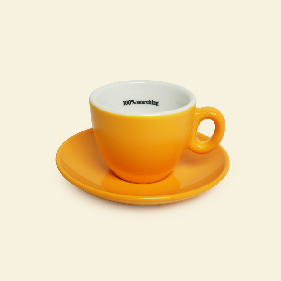 Bettr Espresso Cup