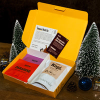 Festive Cookie Bundle