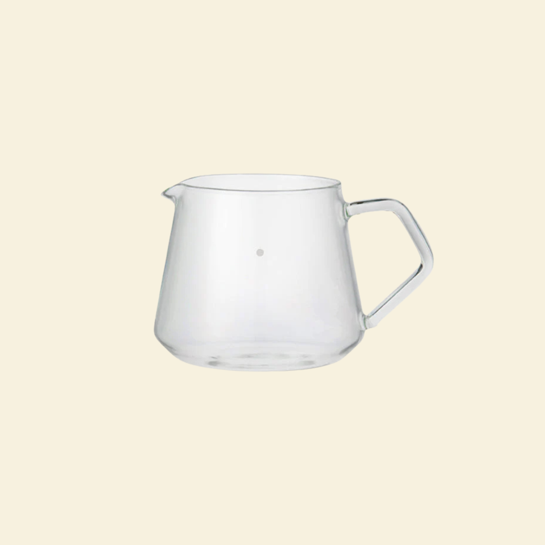 Kinto Coffee Server 2Cups