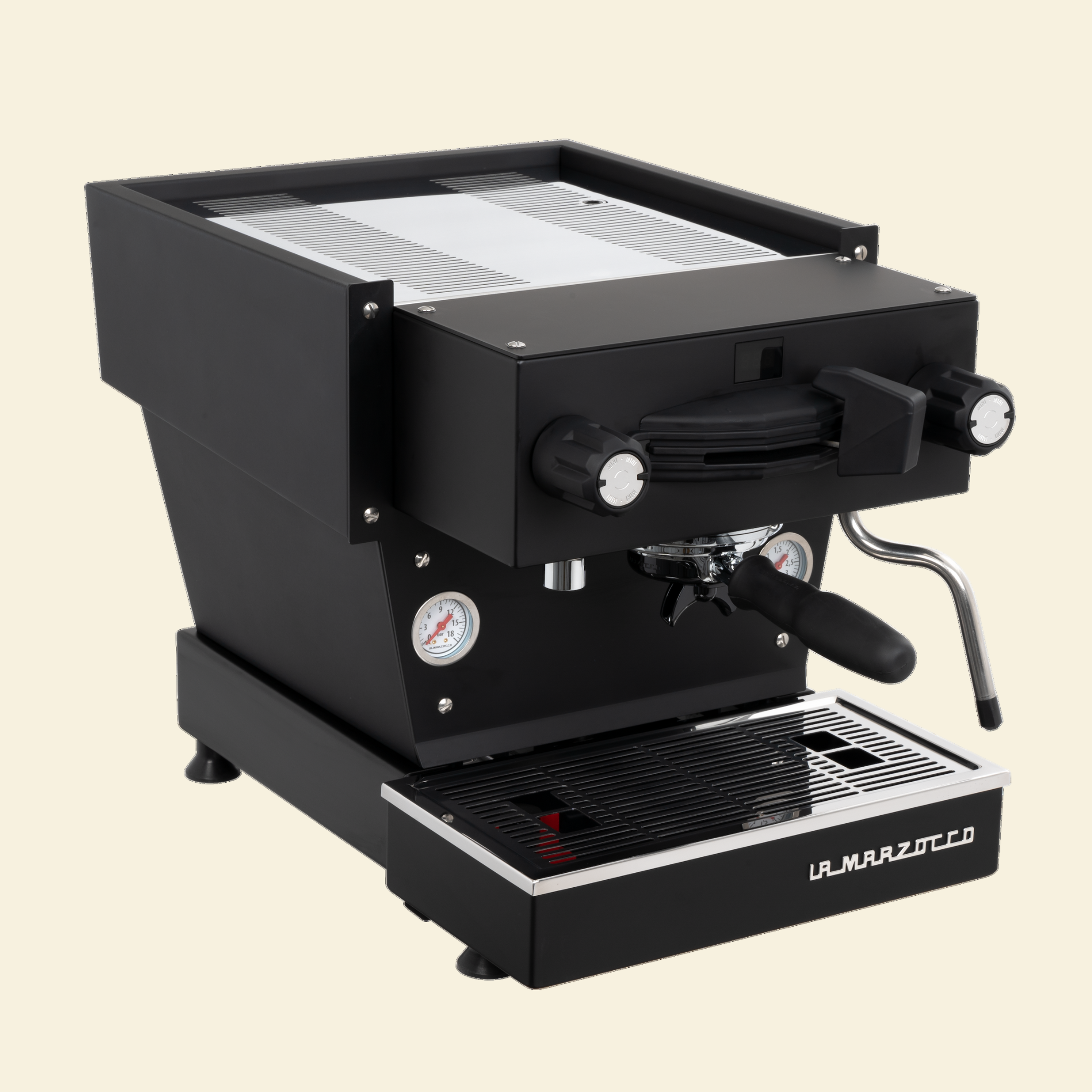 Linea Mini R Pink Linea Mini R – Bettr Coffee