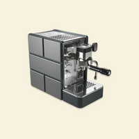 [PRE-ORDER] Stone Espresso Machine Pure