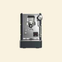 [PRE-ORDER] Stone Espresso Machine Pure