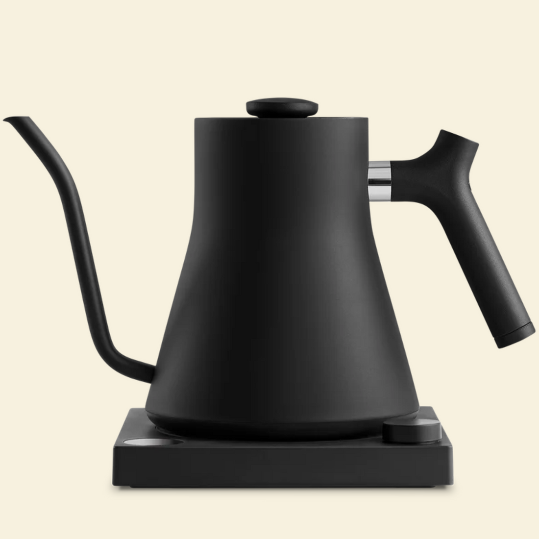 Stagg EKG Electric Kettle