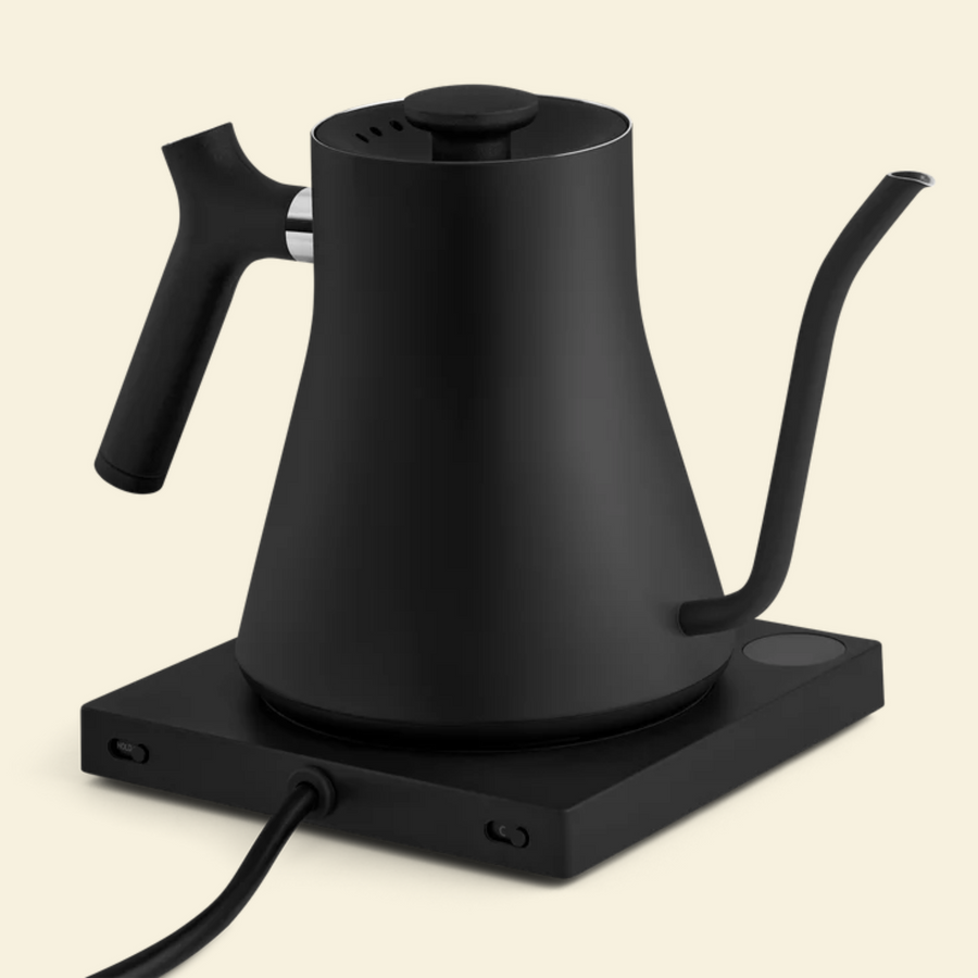 Stagg EKG Electric Kettle