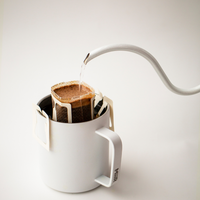 Eureka Coffee Drip Bags